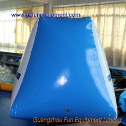 inflatable paintball / air bunkers / inflatable archery factory