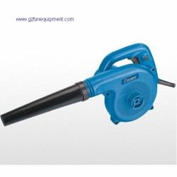 handle air blowers